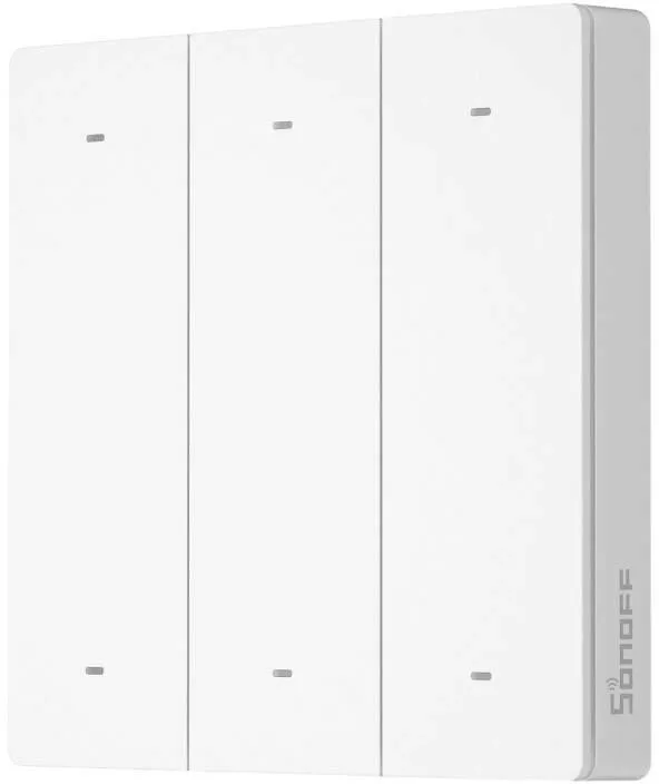inteligentny-przelacznik-scienny-sonoff-r5-bialy