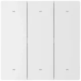 inteligentny-przelacznik-scienny-sonoff-r5-bialy-seria-r5w