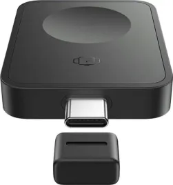 ladowarka-indukcyjna-baseus-magpro-2-5w-magnetyczna-do-apple-watch-czarna