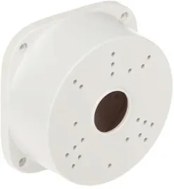 uchwyt-kamery-bd-pc115