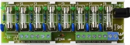 modul-bezpiecznikowy-pulsar-awz580