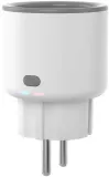 inteligentne-gniazdko-sonoff-s60zbtpf-zigbee-stan-nowy