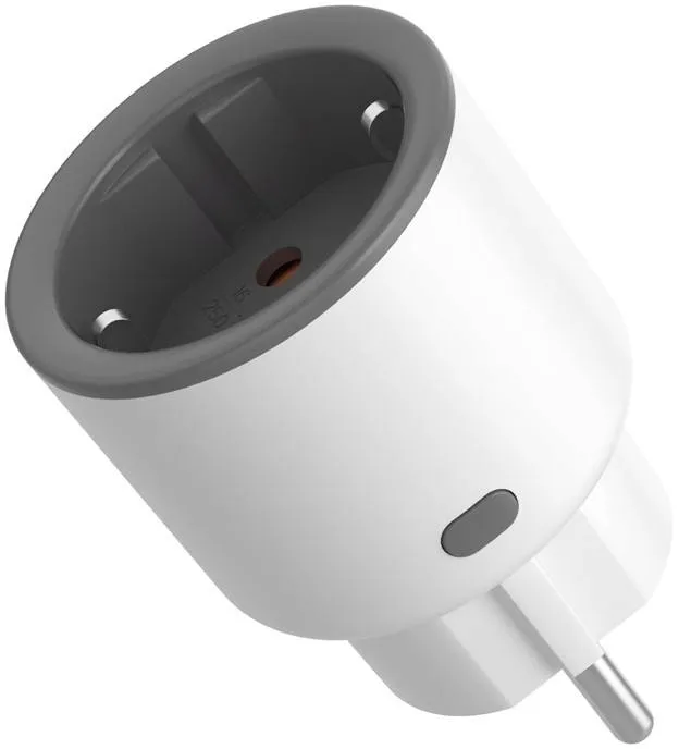inteligentne-gniazdko-sonoff-s60zbtpf-zigbee