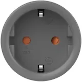 inteligentne-gniazdko-sonoff-s60zbtpf-zigbee-seria-zbtpf