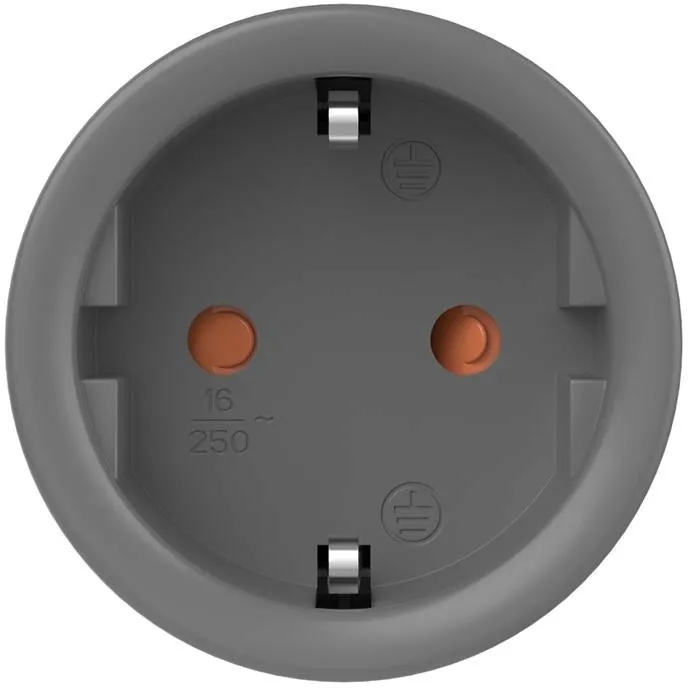 inteligentne-gniazdko-sonoff-s60zbtpf-zigbee-stan-nowy