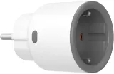 inteligentne-gniazdko-sonoff-s60zbtpf-zigbee-zasilanie-sieciowe