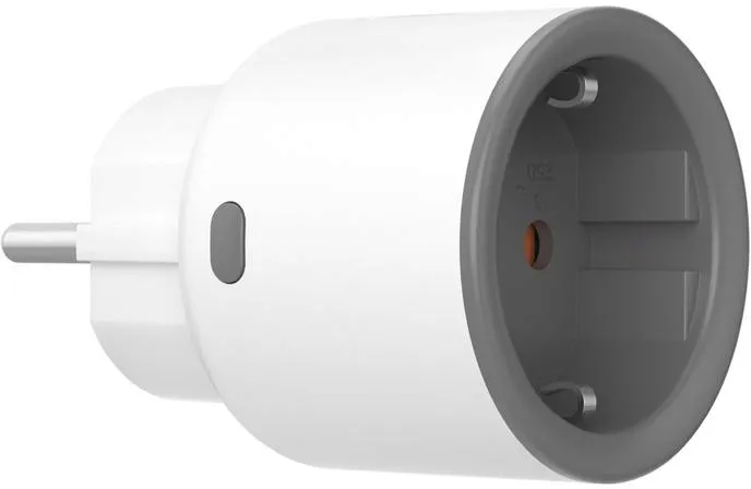 inteligentne-gniazdko-sonoff-s60zbtpf-zigbee
