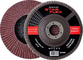 tarcza-listkowa-star-flex-stal-t29-125-22-gran-60-tls1252260