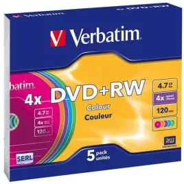 plyty-dvd-rw-verbatim-slim-color-5szt