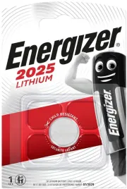bateria-cr2025-energizer-lithium-blister-1-szt