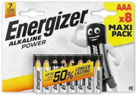 bateria-lr03-aaa-energizer-alcaline-power-blister-8-szt