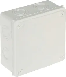 puszka-pk-24-ip67