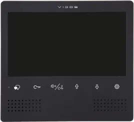 monitor-wideodomofonu-vidos-duo-m1023b