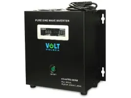 przetwornica-volt-polska-sinuspro-800w-12v-500-800w