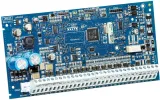 dsc-centrala-hs2064pcbe-en-no-manuals-hs2064pcbe-stan-nowy