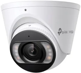 kamera-tp-link-vigi-c455-4mm