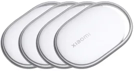 lokalizator-gps-xiaomi-tag-4-szt