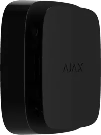 ajax-en54-fireprotect-heat-sounder-black