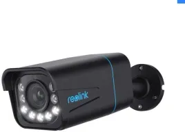 kamera-ip-reolink-p430-poe-8mp-5x-zoom-czarna