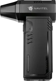 bezprzewodowa-dmuchawa-wielofunkcyjna-navitel-tf5-turbo-jet