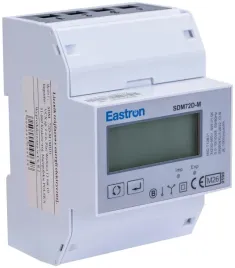 licznik-energii-trojfazowy-sdm-72-dm-mid-modbus