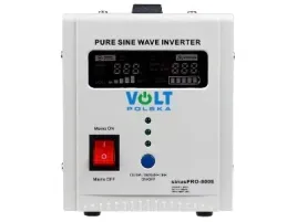 przetwornica-volt-polska-sinuspro-800e-12v-500-800w