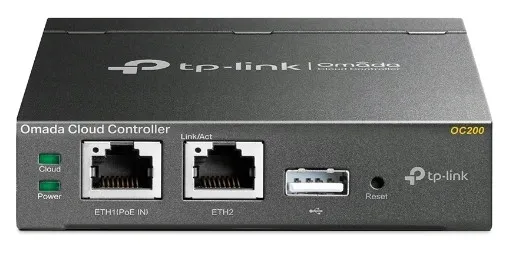 tp-link-kontroler-omada-cloud-oc200