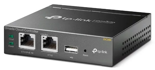 tp-link-kontroler-omada-cloud-oc200