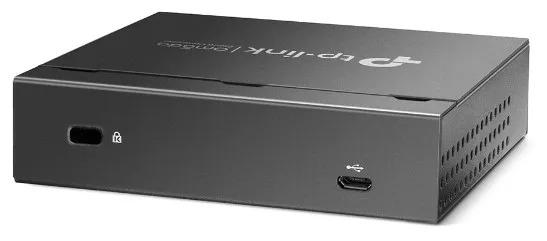 tp-link-kontroler-omada-cloud-oc200-waga-z-opakowaniem-0-8-kg