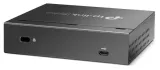 tp-link-kontroler-omada-cloud-oc200-waga-z-opakowaniem-0-8-kg
