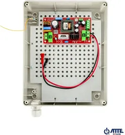 zasilacz-buforowy-smps-12v-6a-72w-atte-aups-70-120-l1