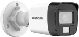 kamera-4w1-hikvision-ds-2ce16u0t-lf-2-8mm-o-std
