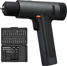 wkretarka-akumulatorowa-xiaomi-max-brushless-cordless-drill-12v