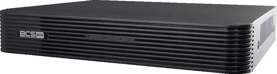 rejestrator-bcs-basic-bcs-b-nvr0401-2-0