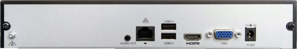 rejestrator-bcs-basic-bcs-b-nvr0401-2-0