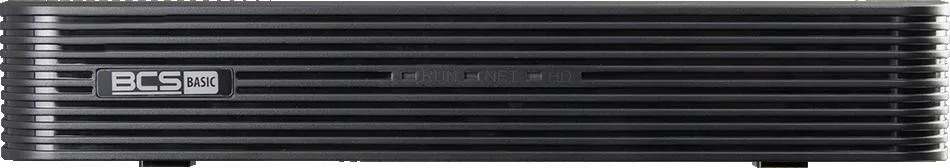 rejestrator-bcs-basic-bcs-b-nvr0401-2-0