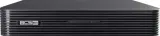 rejestrator-bcs-basic-bcs-b-nvr0401-2-0-waga-z-opakowaniem-1-352-kg