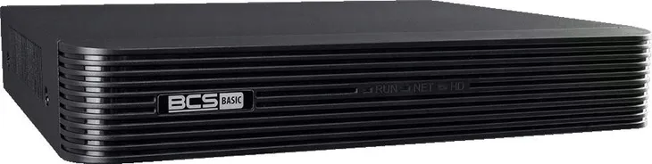 rejestrator-bcs-basic-bcs-b-nvr0401-2-0-model-bcs-b-nvr0401-2-0