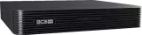 rejestrator-bcs-basic-bcs-b-nvr0401-2-0-model-bcs-b-nvr0401-2-0