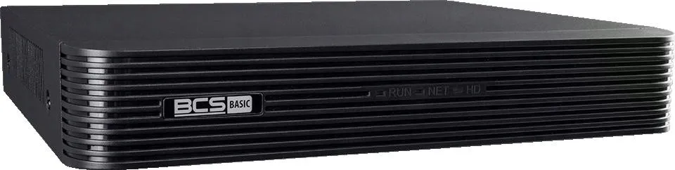 rejestrator-bcs-basic-bcs-b-nvr0401-2-0