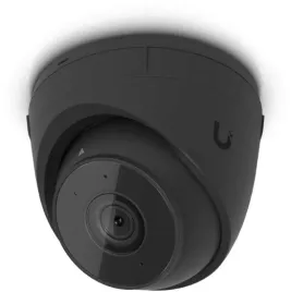 kamera-ubiquiti-uvc-g5-turret-ultra-b
