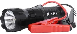 xari-js30-jump-starter-4w1