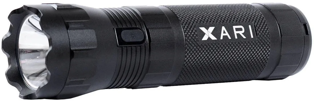 xari-js30-jump-starter-4w1