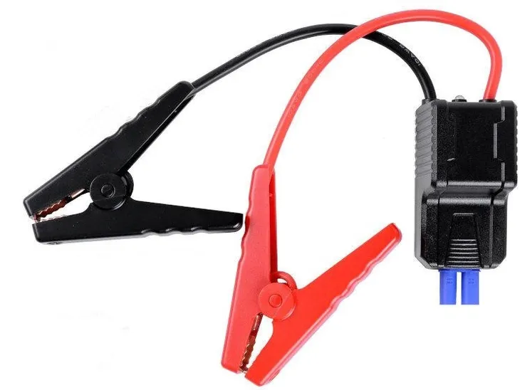 xari-js30-jump-starter-4w1-pojemnosc-akumulatora-8000-mah