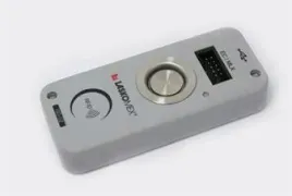 laskomex-isd-02a-zestaw-interfejsu-isd-02a-w-etui