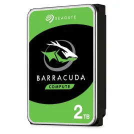 dysk-seagate-barracuda-st2000dm008-2tb