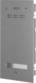 aco-fam-p-1npacc-panel-pod-tynk-1-lokator-czyt-brel