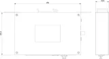switch-hikvision-ds-3t0506hp-e-hs-stan-nowy