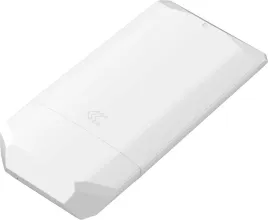 teltonika-otd144-router-zewnetrzny-4g-otd144000000