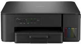 urzadzenie-wielofunkcyjne-brother-dcp-t430w-druk-w-kolorze-wi-fi